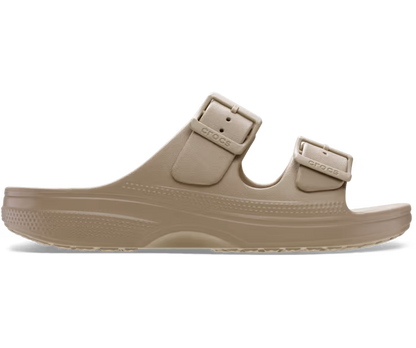 crocs-gallery-color:taupe; color:Taupe; alt:ALT100; file:213586_214-ALT100