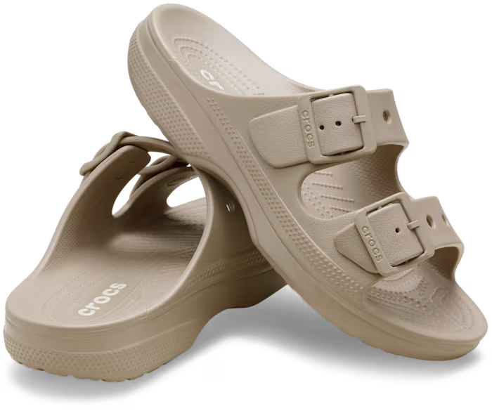 crocs-gallery-color:taupe; color:Taupe; alt:ALT110; file:213586_214-ALT110