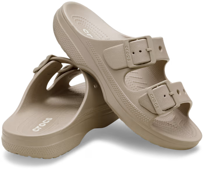 crocs-gallery-color:taupe; color:Taupe; alt:ALT110; file:213586_214-ALT110