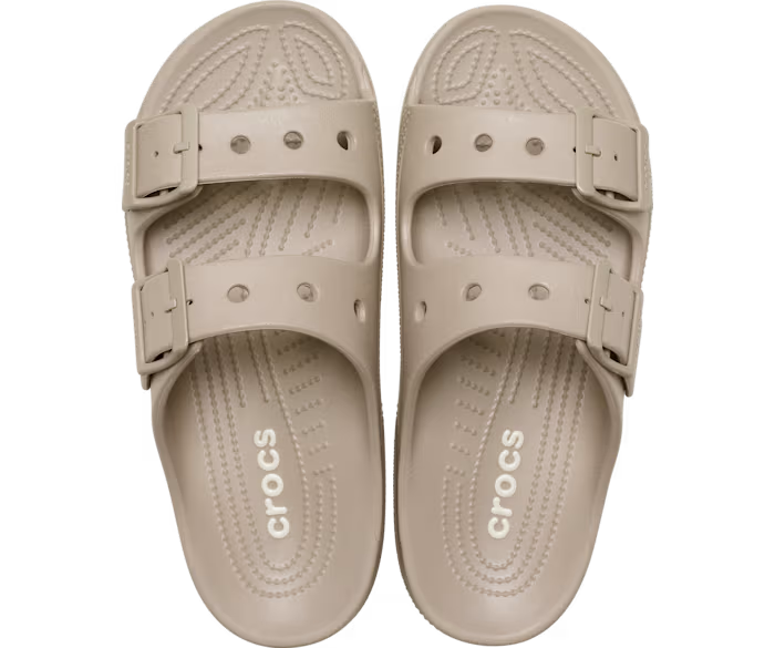 crocs-gallery-color:taupe; color:Taupe; alt:ALT120; file:213586_214-ALT120