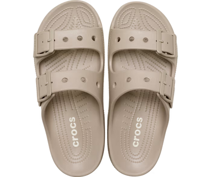 crocs-gallery-color:taupe; color:Taupe; alt:ALT120; file:213586_214-ALT120