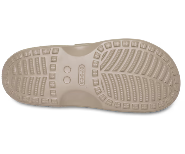 crocs-gallery-color:taupe; color:Taupe; alt:ALT130; file:213586_214-ALT130