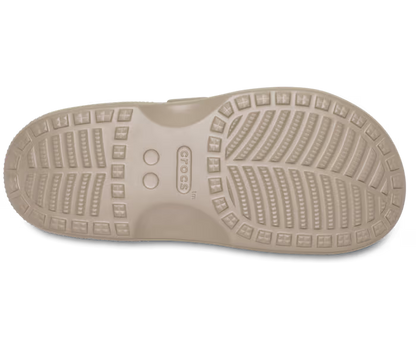 crocs-gallery-color:taupe; color:Taupe; alt:ALT130; file:213586_214-ALT130