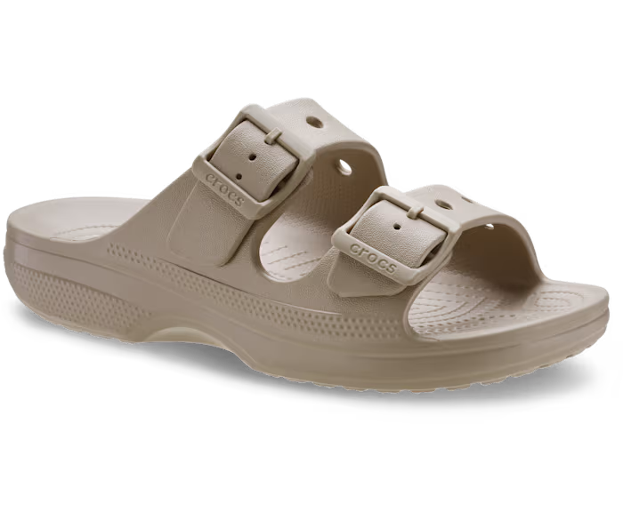 crocs-gallery-color:taupe; color:Taupe; alt:ALT140; file:213586_214-ALT140