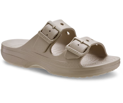 crocs-gallery-color:taupe; color:Taupe; alt:ALT140; file:213586_214-ALT140