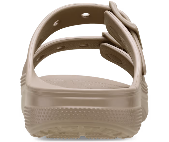 crocs-gallery-color:taupe; color:Taupe; alt:ALT160; file:213586_214-ALT160