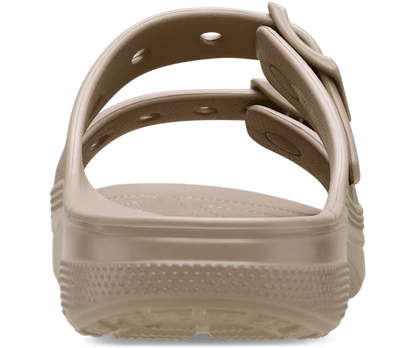 crocs-gallery-color:taupe; color:Taupe; alt:ALT160; file:213586_214-ALT160
