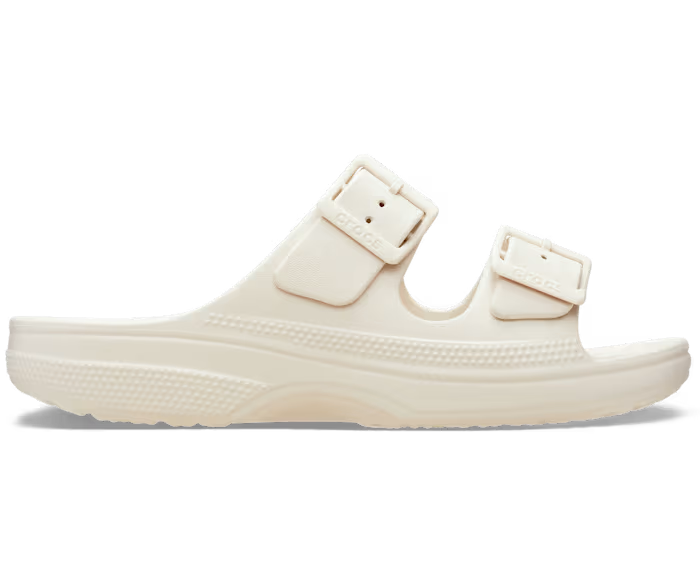 crocs-gallery-color:frappe; color:Frappé; alt:ALT100; file:213586_2MC-ALT100