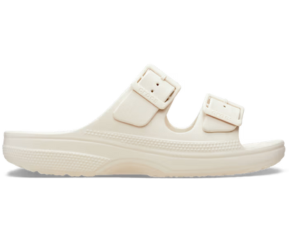 crocs-gallery-color:frappe; color:Frappé; alt:ALT100; file:213586_2MC-ALT100