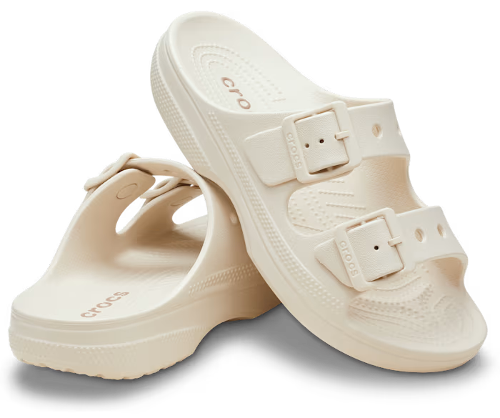 crocs-gallery-color:frappe; color:Frappé; alt:ALT110; file:213586_2MC-ALT110