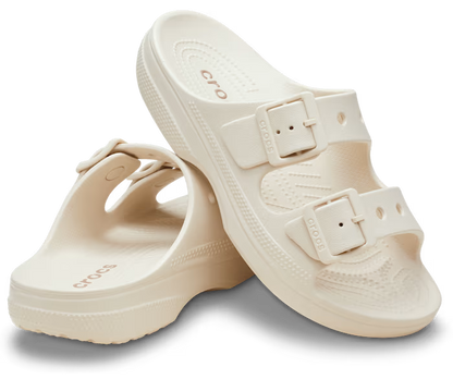 crocs-gallery-color:frappe; color:Frappé; alt:ALT110; file:213586_2MC-ALT110