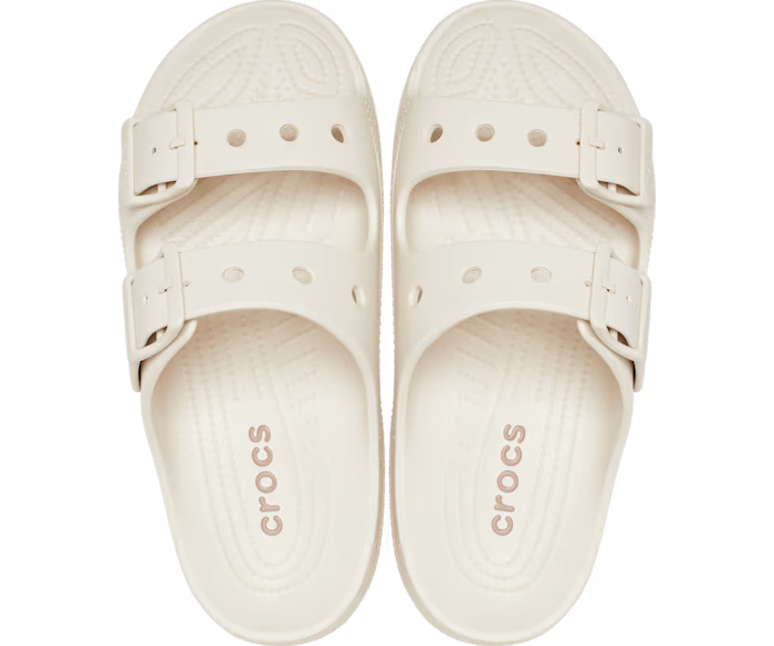 crocs-gallery-color:frappe; color:Frappé; alt:ALT120; file:213586_2MC-ALT120
