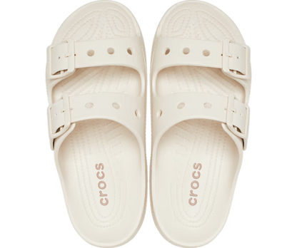 crocs-gallery-color:frappe; color:Frappé; alt:ALT120; file:213586_2MC-ALT120