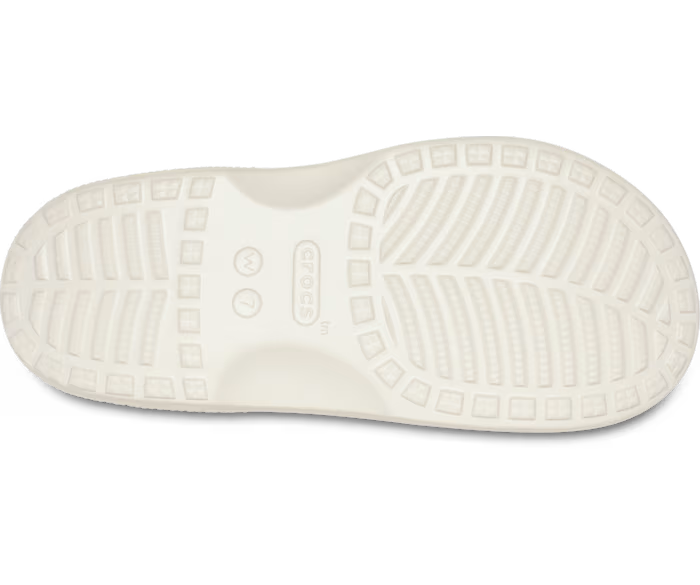 crocs-gallery-color:frappe; color:Frappé; alt:ALT130; file:213586_2MC-ALT130
