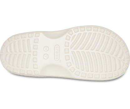 crocs-gallery-color:frappe; color:Frappé; alt:ALT130; file:213586_2MC-ALT130