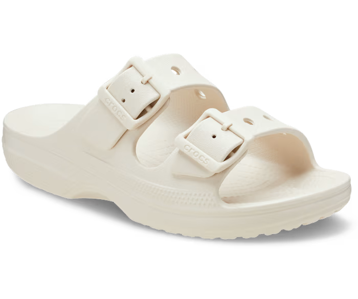 crocs-gallery-color:frappe; color:Frappé; alt:ALT140; file:213586_2MC-ALT140