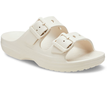 crocs-gallery-color:frappe; color:Frappé; alt:ALT140; file:213586_2MC-ALT140