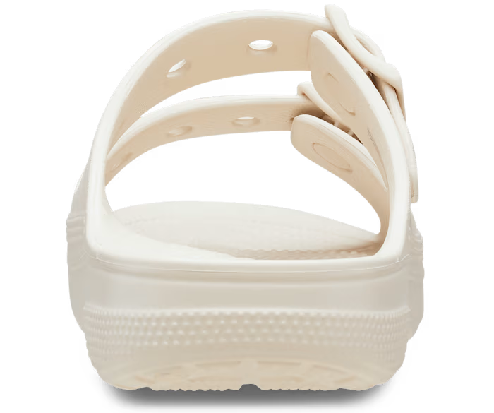 crocs-gallery-color:frappe; color:Frappé; alt:ALT160; file:213586_2MC-ALT160
