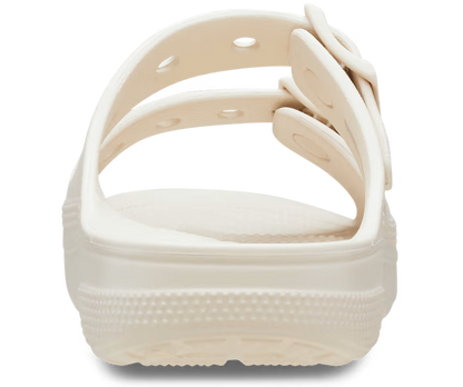 crocs-gallery-color:frappe; color:Frappé; alt:ALT160; file:213586_2MC-ALT160