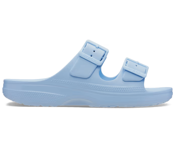 crocs-gallery-color:blue calcite; color:Blue Calcite; alt:ALT100; file:213586_4NS-ALT100