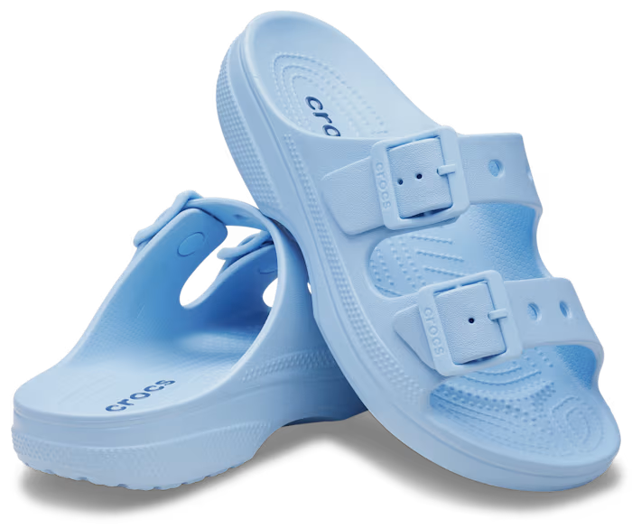 crocs-gallery-color:blue calcite; color:Blue Calcite; alt:ALT110; file:213586_4NS-ALT110