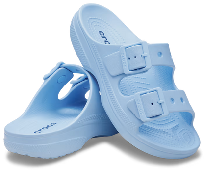 crocs-gallery-color:blue calcite; color:Blue Calcite; alt:ALT110; file:213586_4NS-ALT110