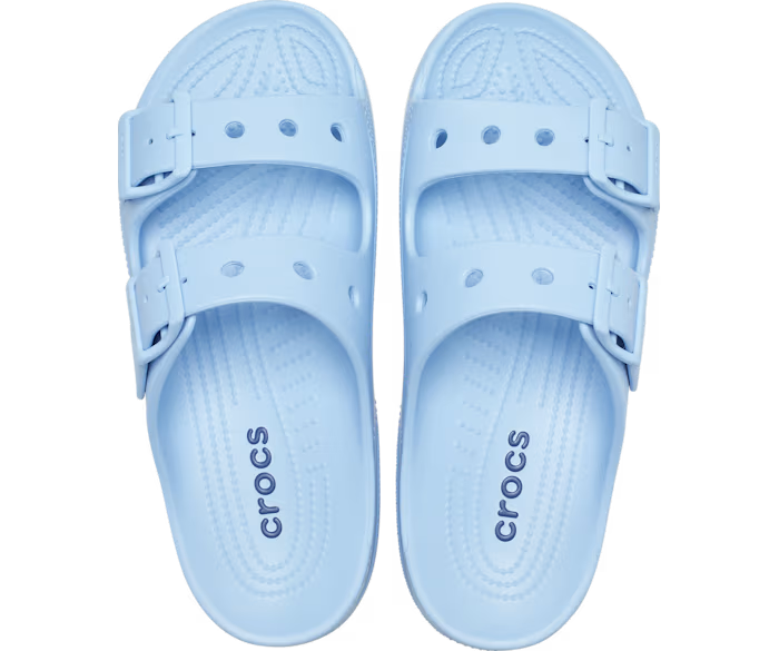 crocs-gallery-color:blue calcite; color:Blue Calcite; alt:ALT120; file:213586_4NS-ALT120