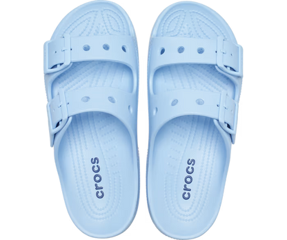 crocs-gallery-color:blue calcite; color:Blue Calcite; alt:ALT120; file:213586_4NS-ALT120