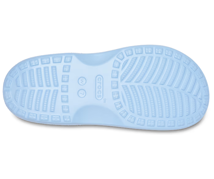 crocs-gallery-color:blue calcite; color:Blue Calcite; alt:ALT130; file:213586_4NS-ALT130