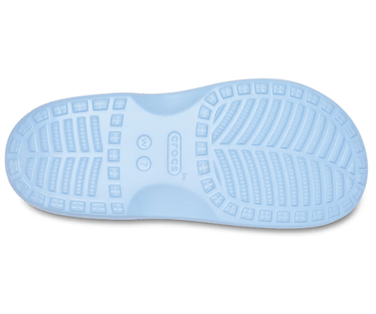 crocs-gallery-color:blue calcite; color:Blue Calcite; alt:ALT130; file:213586_4NS-ALT130