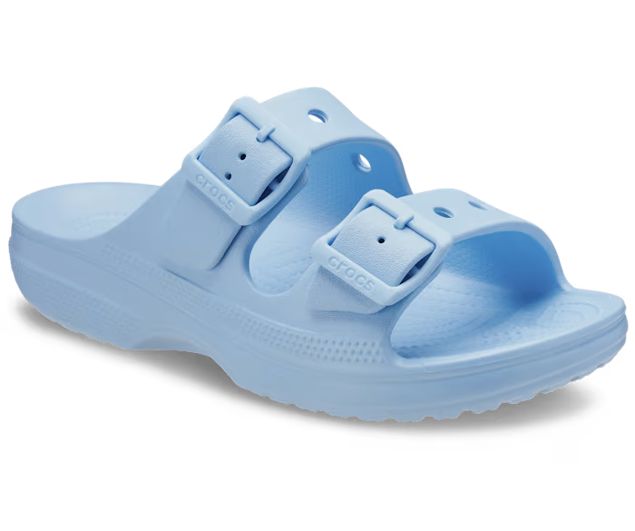 crocs-gallery-color:blue calcite; color:Blue Calcite; alt:ALT140; file:213586_4NS-ALT140