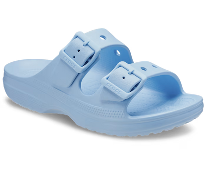 crocs-gallery-color:blue calcite; color:Blue Calcite; alt:ALT140; file:213586_4NS-ALT140