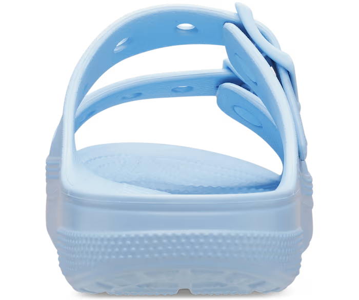 crocs-gallery-color:blue calcite; color:Blue Calcite; alt:ALT160; file:213586_4NS-ALT160