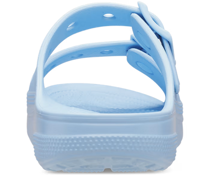 crocs-gallery-color:blue calcite; color:Blue Calcite; alt:ALT160; file:213586_4NS-ALT160