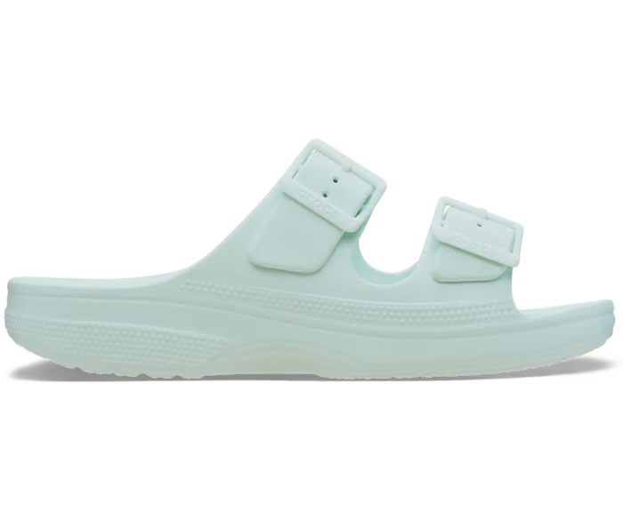 crocs-gallery-color:retro ice; color:Retro Ice; alt:ALT100; file:213586_5DW-ALT100