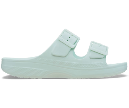 crocs-gallery-color:retro ice; color:Retro Ice; alt:ALT100; file:213586_5DW-ALT100