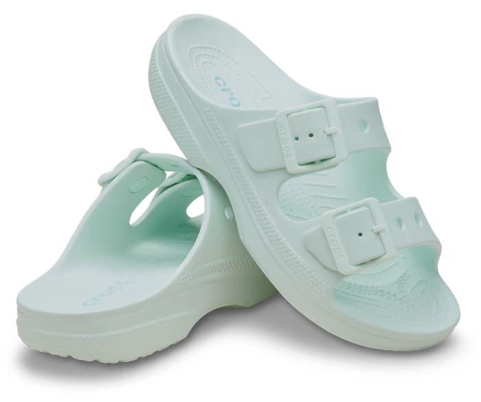 crocs-gallery-color:retro ice; color:Retro Ice; alt:ALT110; file:213586_5DW-ALT110