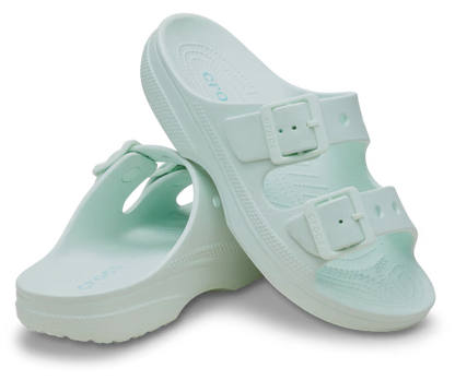 crocs-gallery-color:retro ice; color:Retro Ice; alt:ALT110; file:213586_5DW-ALT110