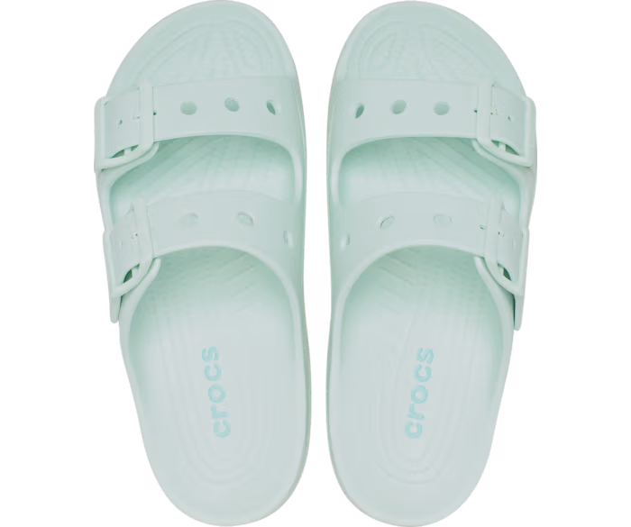 crocs-gallery-color:retro ice; color:Retro Ice; alt:ALT120; file:213586_5DW-ALT120