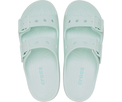 crocs-gallery-color:retro ice; color:Retro Ice; alt:ALT120; file:213586_5DW-ALT120