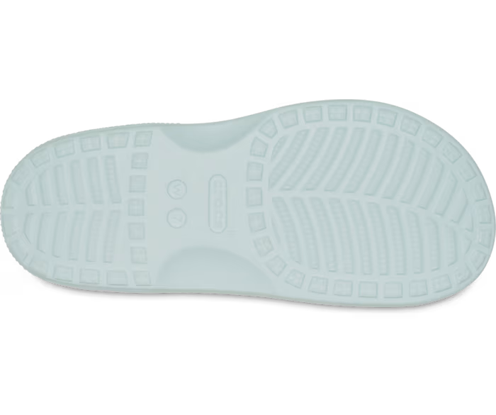 crocs-gallery-color:retro ice; color:Retro Ice; alt:ALT130; file:213586_5DW-ALT130