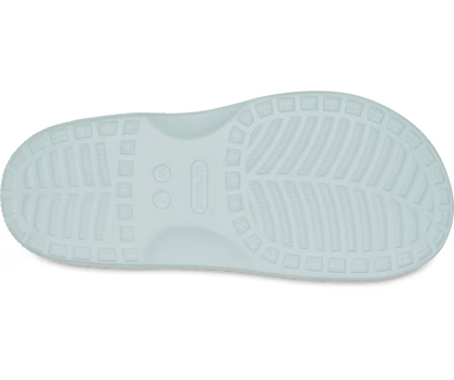 crocs-gallery-color:retro ice; color:Retro Ice; alt:ALT130; file:213586_5DW-ALT130