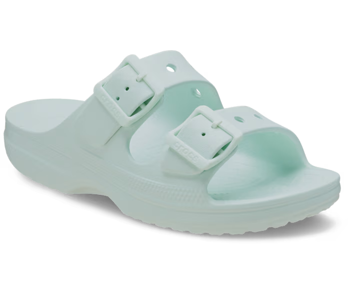 crocs-gallery-color:retro ice; color:Retro Ice; alt:ALT140; file:213586_5DW-ALT140