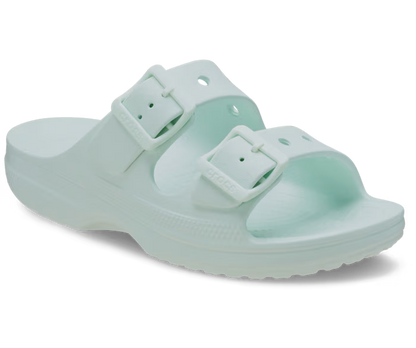 crocs-gallery-color:retro ice; color:Retro Ice; alt:ALT140; file:213586_5DW-ALT140