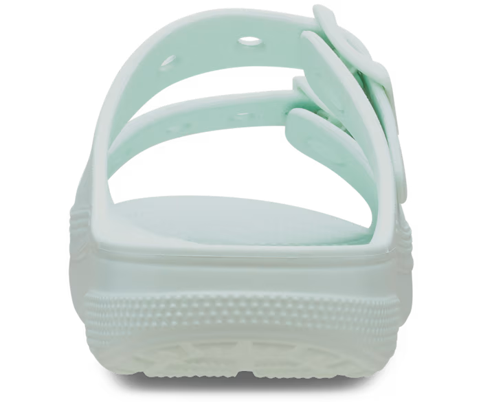 crocs-gallery-color:retro ice; color:Retro Ice; alt:ALT160; file:213586_5DW-ALT160