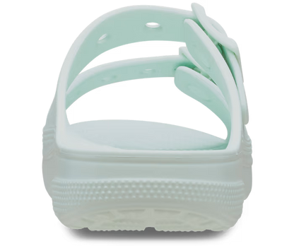 crocs-gallery-color:retro ice; color:Retro Ice; alt:ALT160; file:213586_5DW-ALT160
