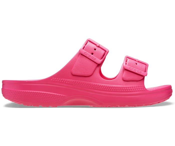 crocs-gallery-color:dragon fruit; color:Dragon Fruit; alt:ALT100; file:213586_6ZQ-ALT100