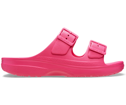 crocs-gallery-color:dragon fruit; color:Dragon Fruit; alt:ALT100; file:213586_6ZQ-ALT100