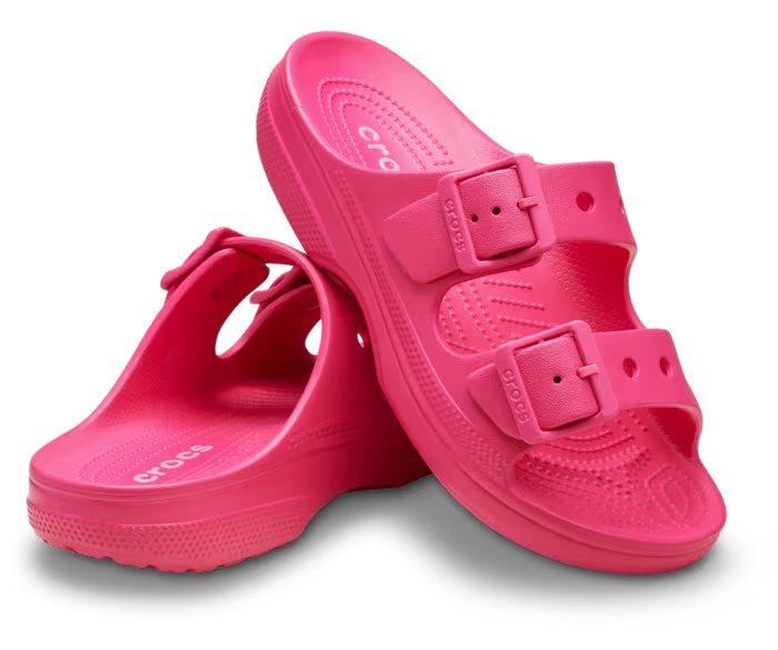 crocs-gallery-color:dragon fruit; color:Dragon Fruit; alt:ALT110; file:213586_6ZQ-ALT110