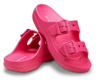 crocs-gallery-color:dragon fruit; color:Dragon Fruit; alt:ALT110; file:213586_6ZQ-ALT110